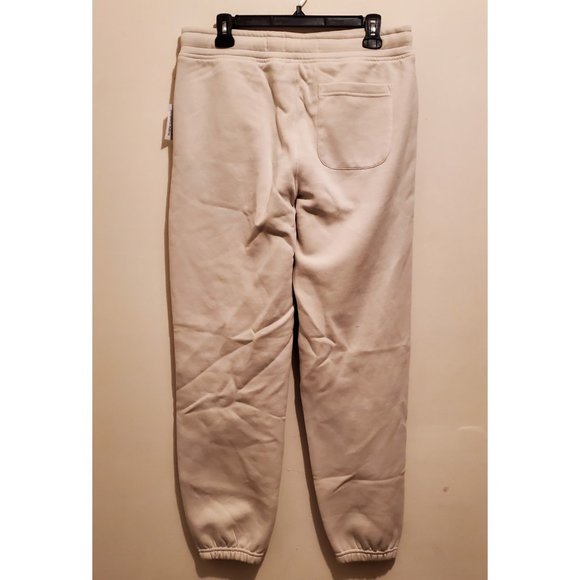 Old Navy Unisex Men's Women's Joggers Size Large - Picture 3 of 4